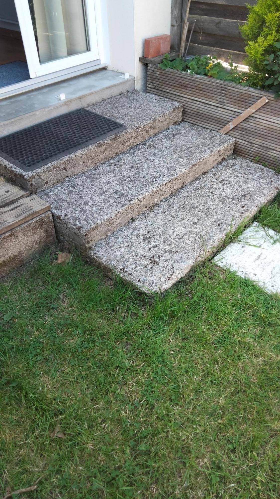 Mer A Pied Vrai Lit Linge Fourni Jardin Brétignolles-sur-Mer المظهر الخارجي الصورة