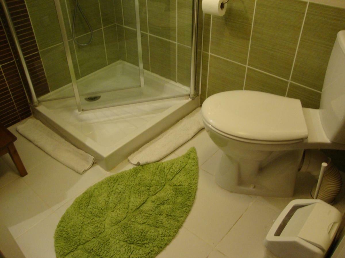 Mer A Pied Vrai Lit Linge Fourni Jardin Brétignolles-sur-Mer المظهر الخارجي الصورة